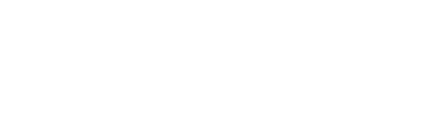 Kidsspace & Coffeestand Swalka｜株式会社スクリプタブル