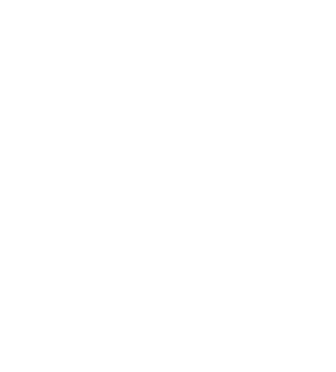 Kidsspace & Coffeestand Swalka｜株式会社スクリプタブル